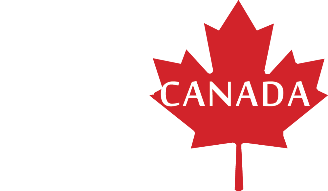 *we Recently Created Our New - Thin Blue Line Canada (1140x664)