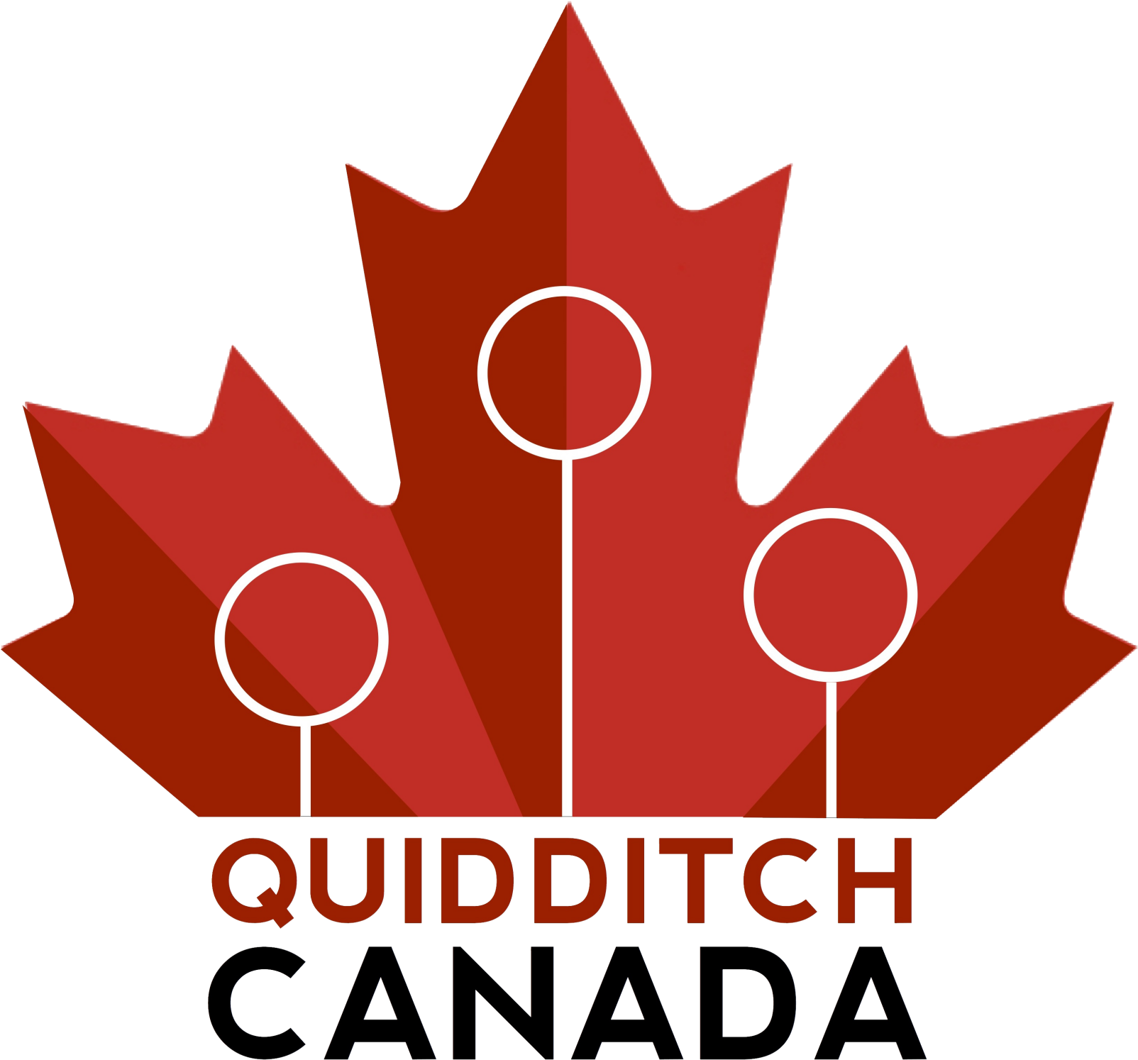 2018 National Championship To Be The Largest Event - Quidditch Canada (2048x2048)