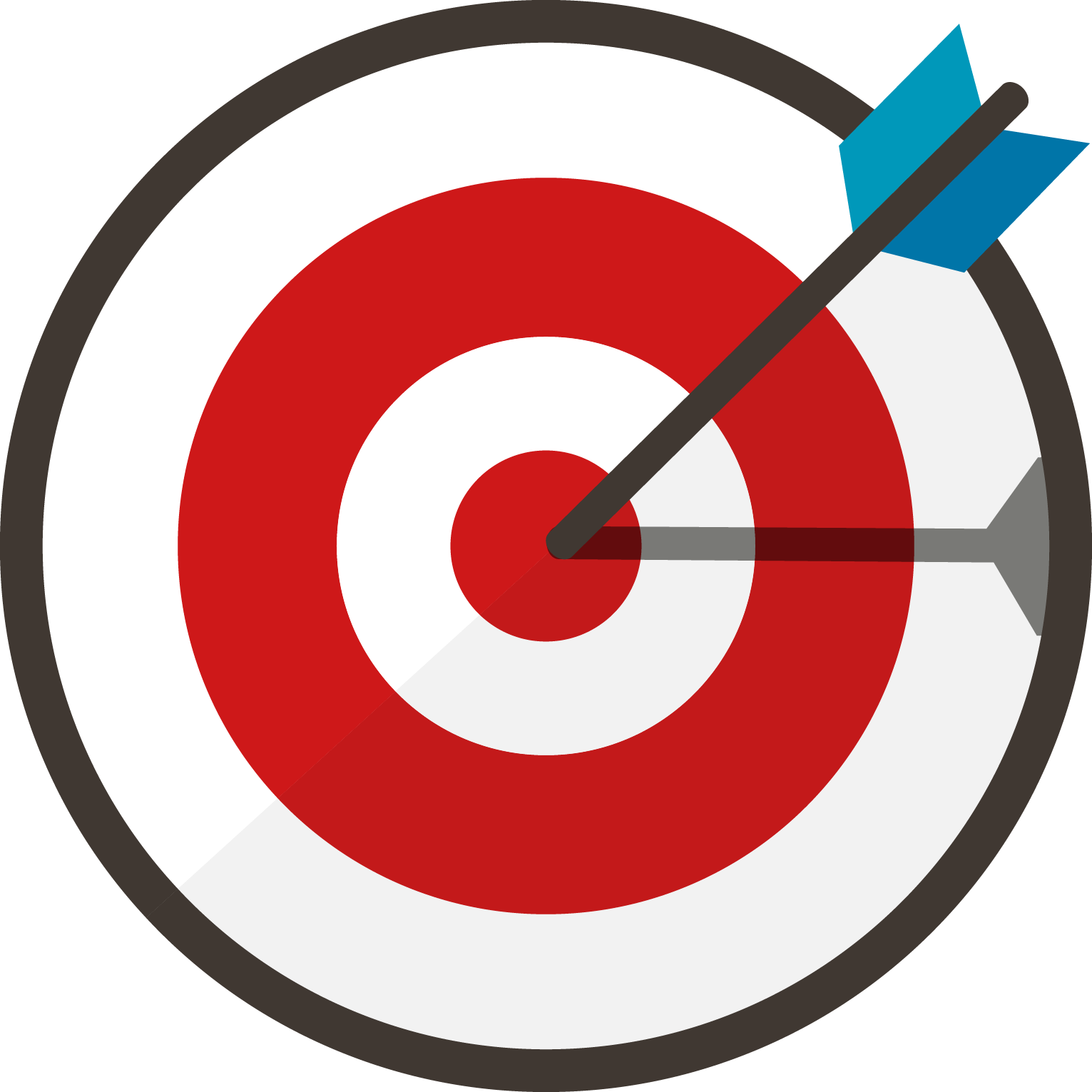 Cannabis Shop Canada Post Logo Cannabis Culture - Cannabis Shop Canada Post Logo Cannabis Culture (1531x1531)