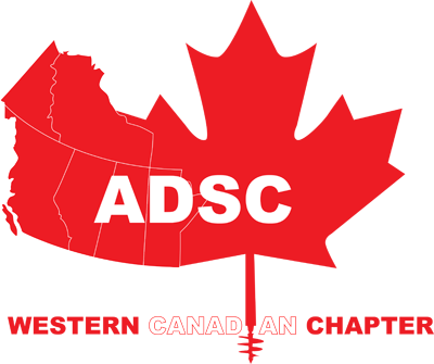 First Western Bank And Trust (400x335)