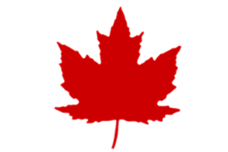 New Food Safety Rules In Canada - Royal Canadian Air Force (750x501)