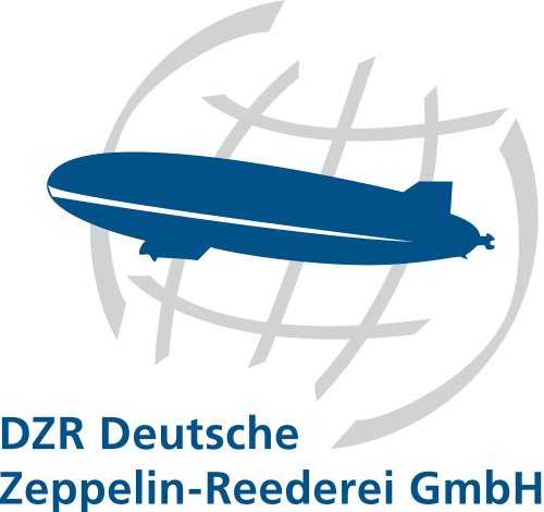Deutsche Zeppelin Reederei (500x470)