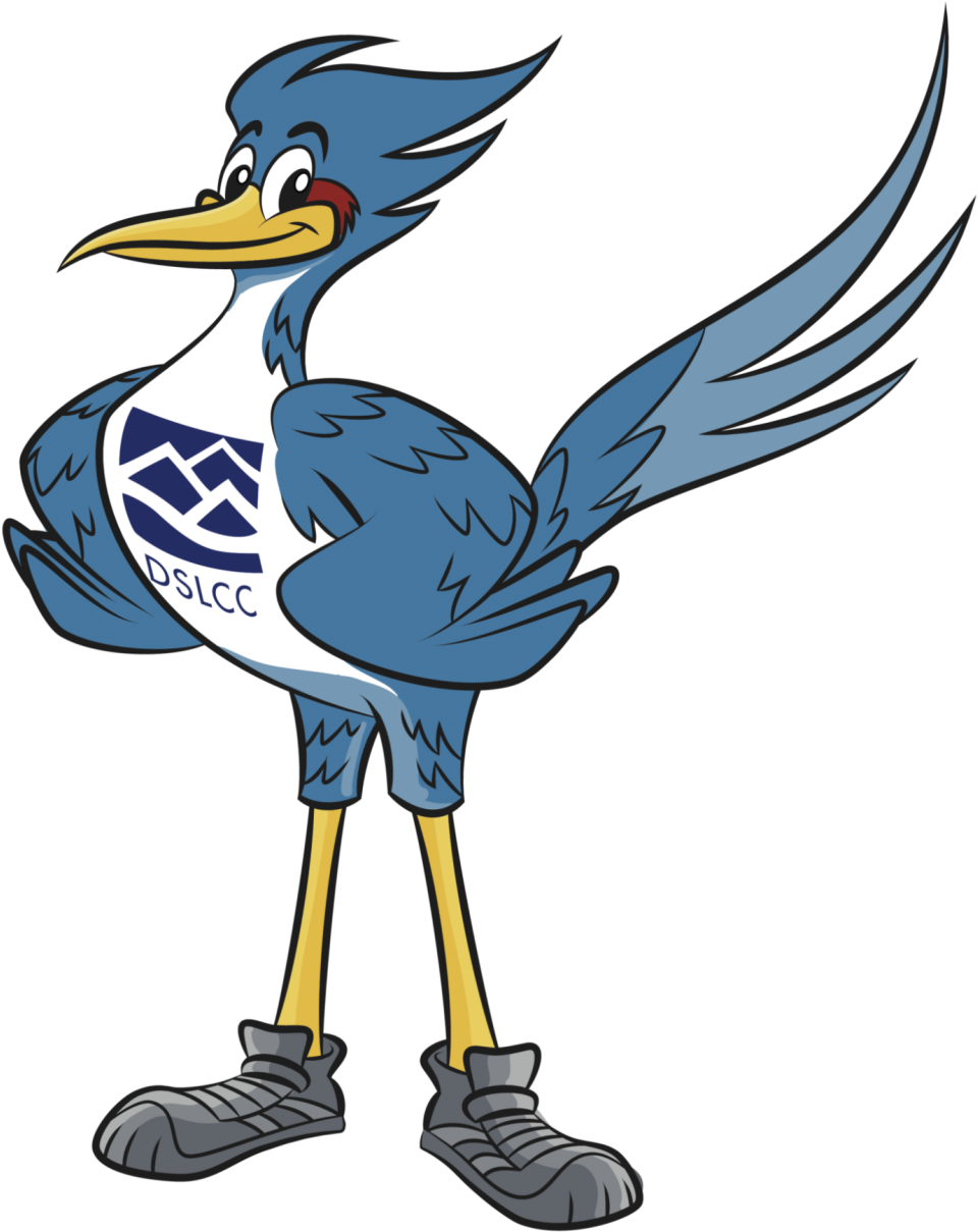 Roadrunner - « - Cartoon (1200x1553)