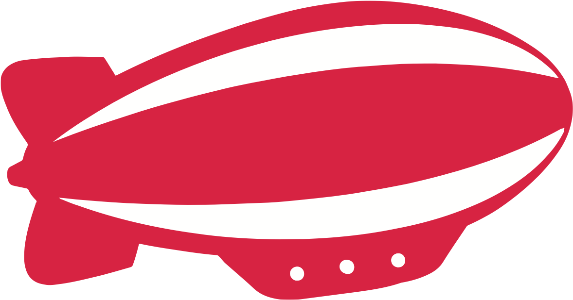 Priority Behind The Scenes Tour - Headout (1200x1000)