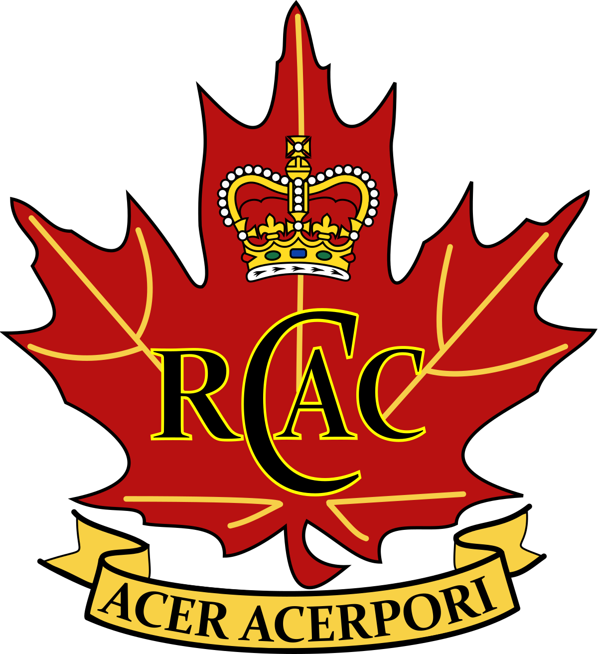 Royal Canadian Army Cadets (1200x1312)