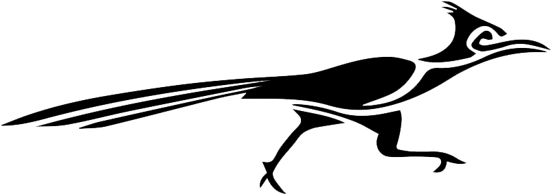 Brandon Trujillo - Roadrunner Wireless Internet (836x316)
