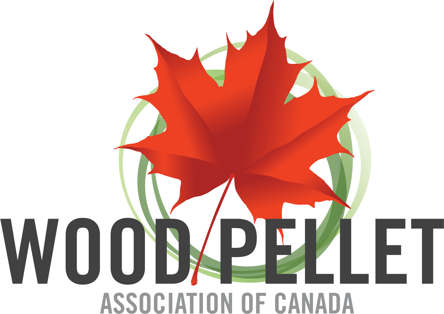 Wood Pellet Association Of Canada - Wood Pellet Association Of Canada (1800x1060)