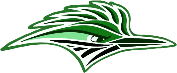 2018 Player Registration - 2018 Player Registration (639x241)