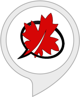 Voice In Canada - Neighbourhood Watch Area Sign (400x400)