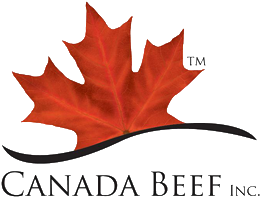 We Are Proud To Serve These Great Brands - Canada Beef (417x300)