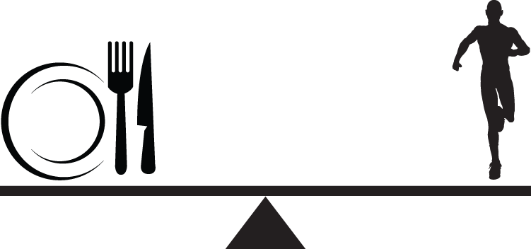 Energy Balanced - Triangle (751x352)