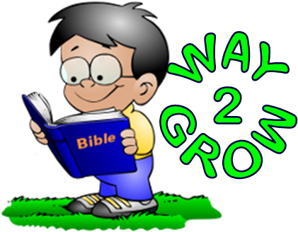 3rd Through 6th Grades - Maths Jokes For Class 7 (430x370)