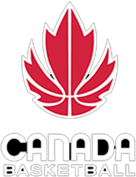 We Would Like To Thank The Canadian Olympic Committee - Emblem (408x402)