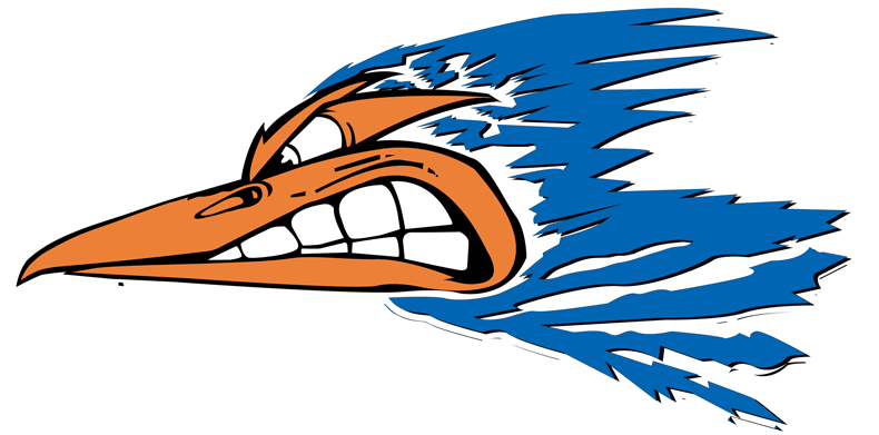 Jpg - Angelina College Roadrunners (850x457)