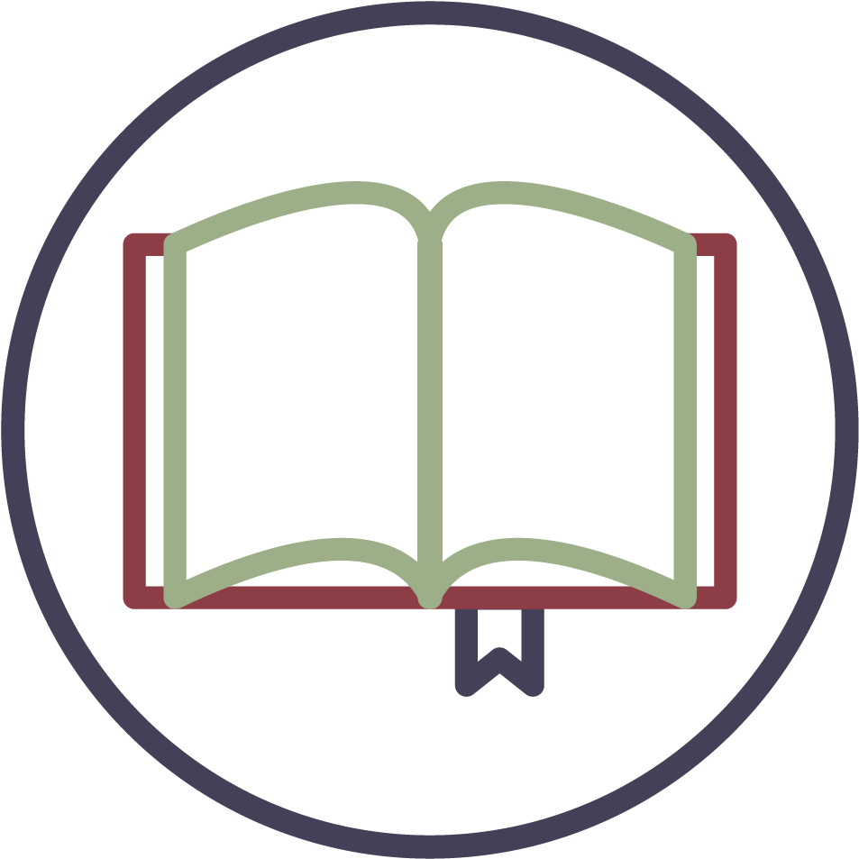 God - Avon Grove High School (1024x1024)