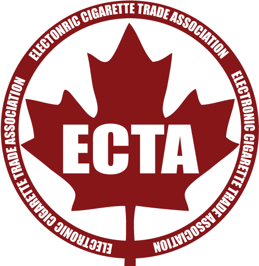 Close × Ecta Of Canada Logo - Criminal Code Of Canada (534x551)