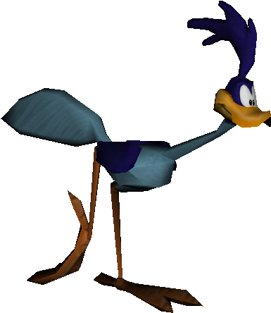 Download Zip Archive - Illustration (750x650)