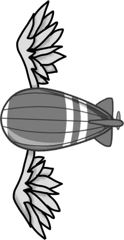 The W - I - N - G - Is A M - O - A - B - -class Bloon - The W - I - N - G - Is A M - O - A - B - -class Bloon (416x803)