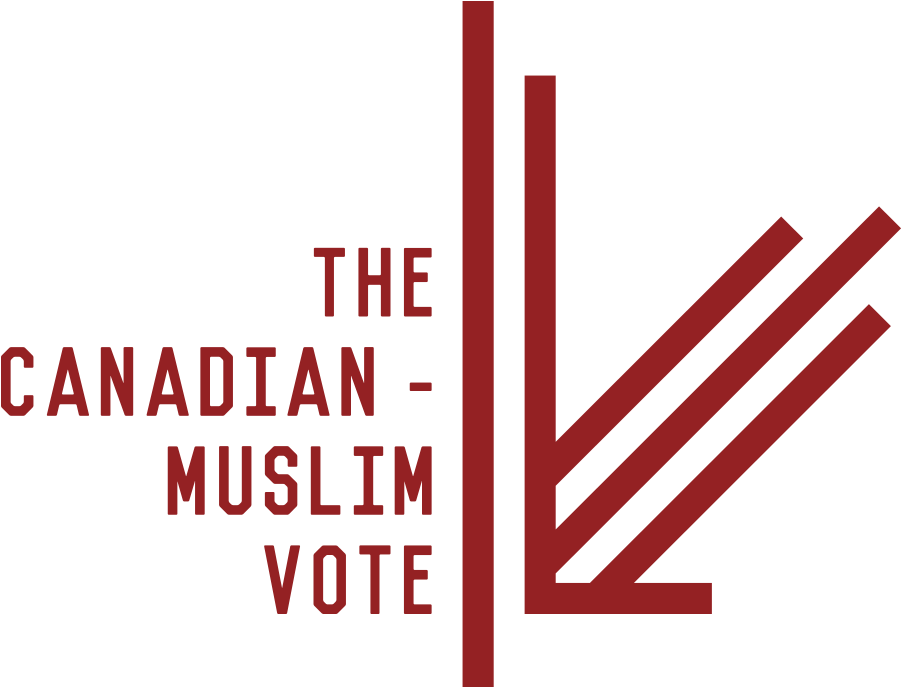 Blog - Canadian Muslim Vote (1000x846)