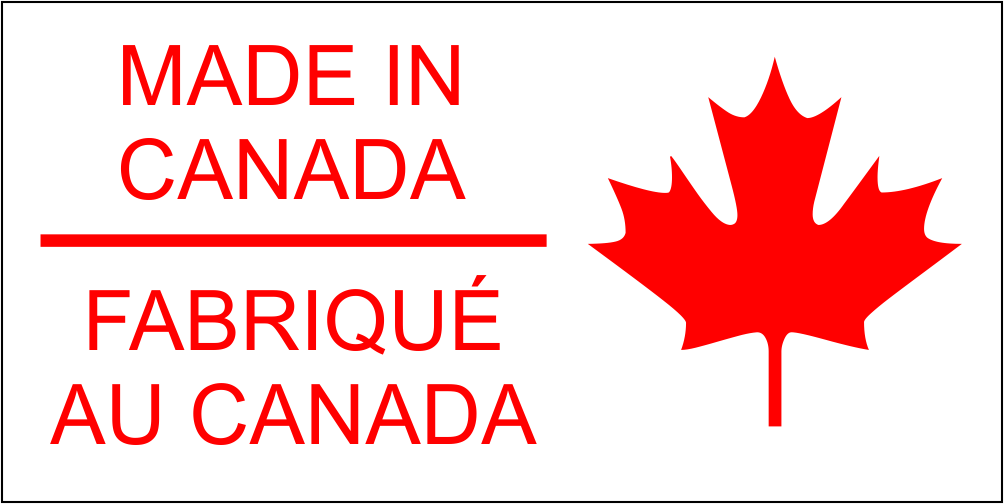 Made In Can - Canada Deposit Insurance Corporation (1004x504)