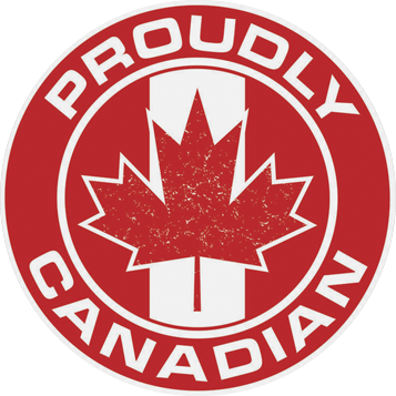 Your Trusted Cold Chain Packaging Supplies Provider - Us Coast Guard Logo (357x357)