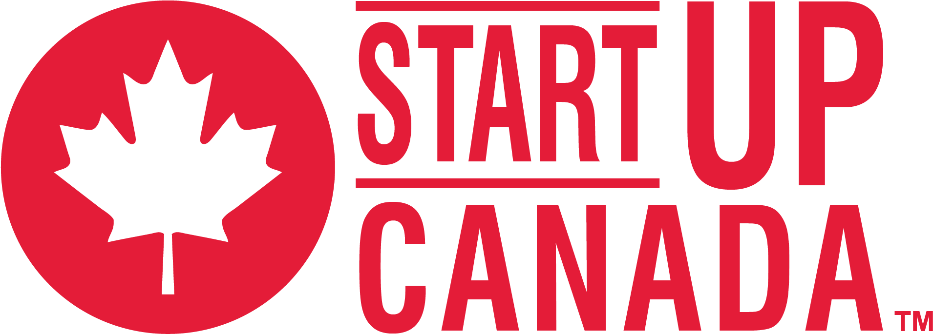 Startup Canada Press Kit - Start Up Durham (1920x1080)