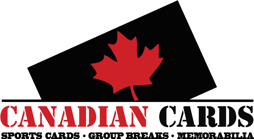 Canadian Cards Logo - Ncert Based Indian Polity (1057x600)