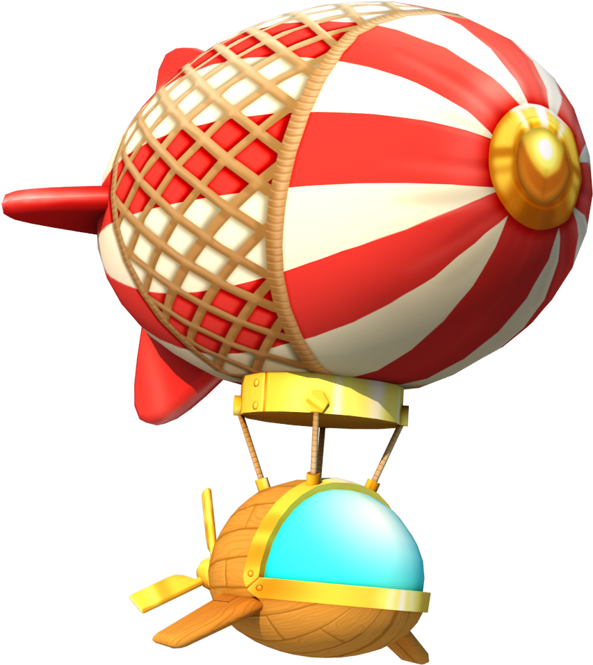 3d Model Texture For Eye Can Fly, From Sun & Moon Studios - 3d Computer Graphics (930x1028)