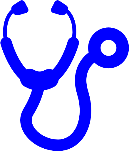 Medicina General (512x512)