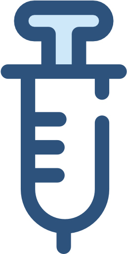 Medicine Therapy Vaccine Computer Icons Disease - Medicine Therapy Vaccine Computer Icons Disease (512x512)