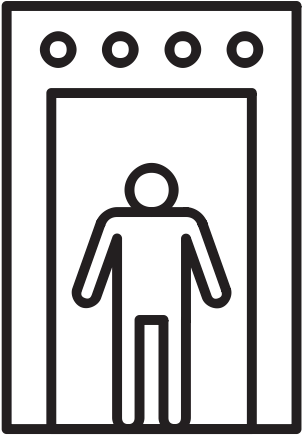 Airport & Transportation Vol - Scalable Vector Graphics (512x512)