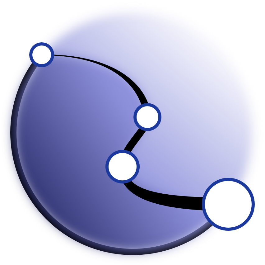 2018 01 26 - Karbon (1024x1024)