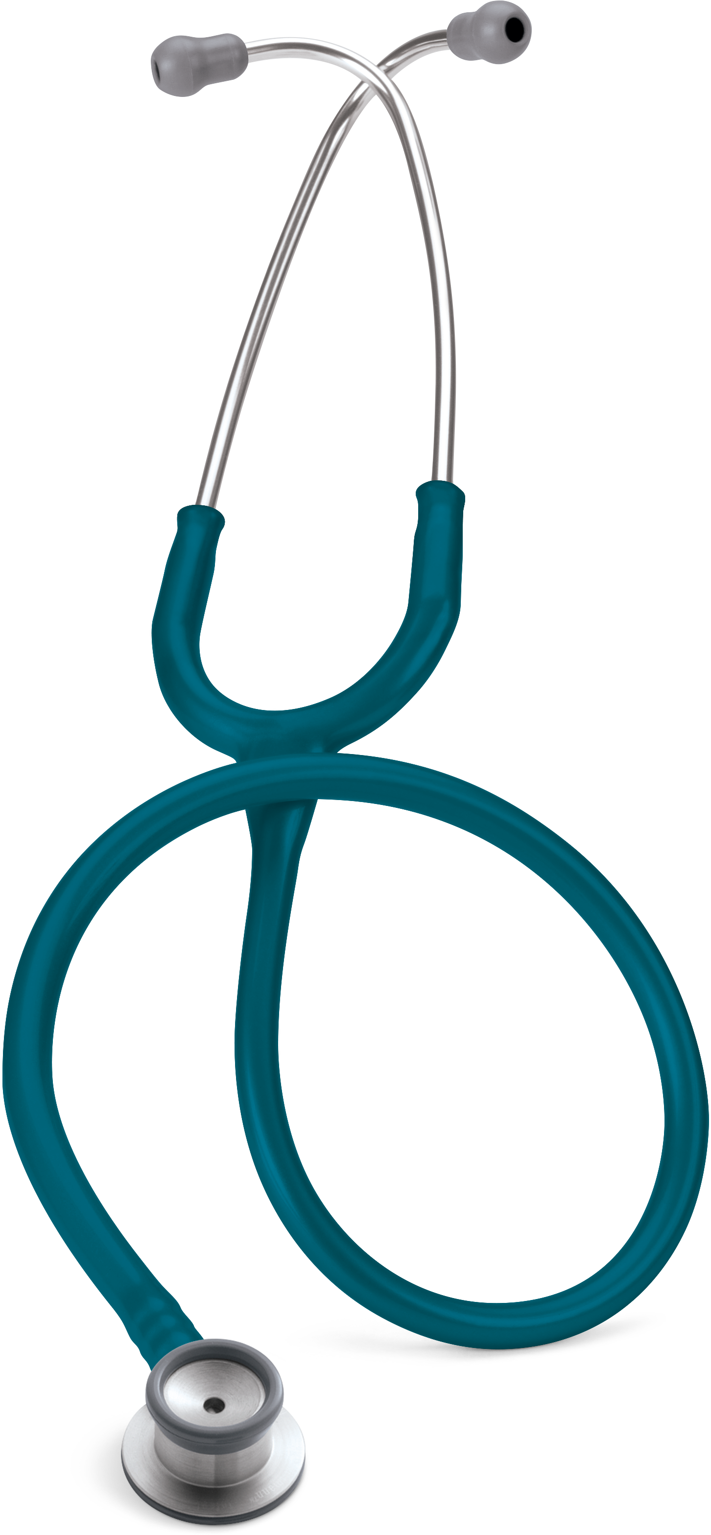 3m™ Littmann® Classic Ii Infant Stethoscope, Model - 3m™ Littmann® Classic Ii Infant Stethoscope, Model (1847x3359)