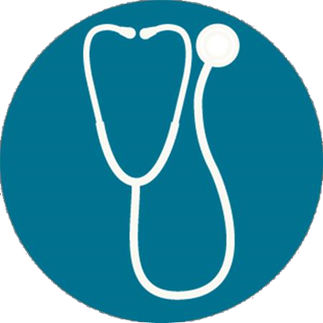 Our City Doctor Logo - Physician (359x359)