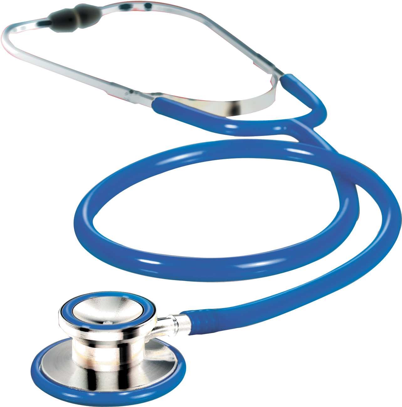 Five Doctors And Four Nurses Of The Obstetrics And - Bachelor Of Medicine, Bachelor Of Surgery (1339x1329)