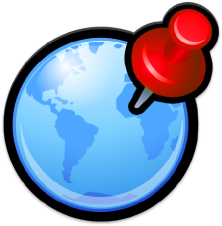 Fake Gps Fake Location Apk (512x512)