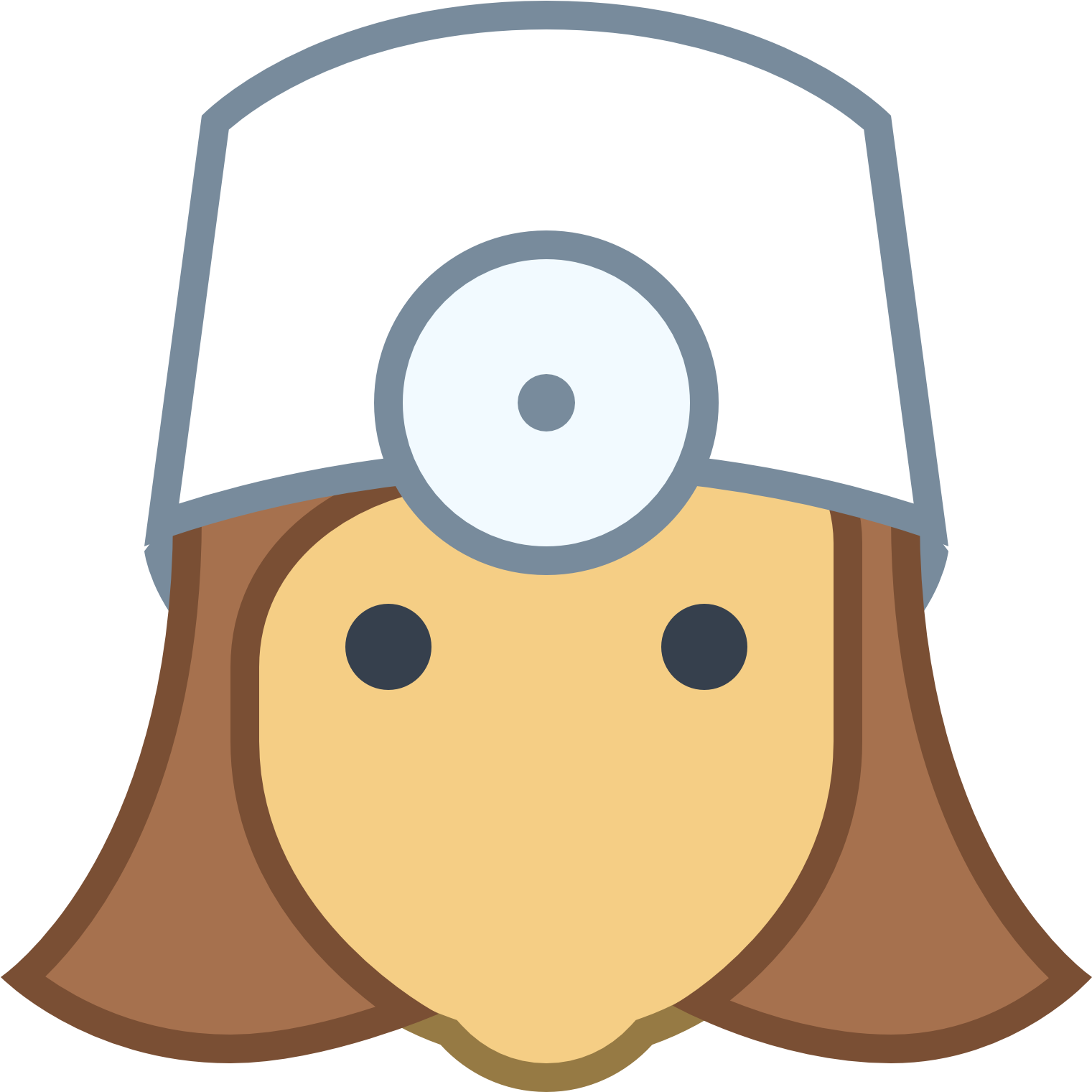 Computer Icons Chef Cooking Clip Art - Computer Icons Chef Cooking Clip Art (1600x1600)