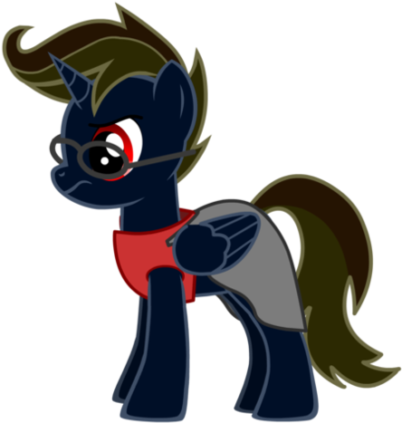 Dark Sword By Radiant-sword - Cartoon (1010x791)