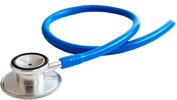 Cheap Doctor On The Go Was Founded In By Doctor Aryel - Real Life Financial Planning With Case Studies (600x408)