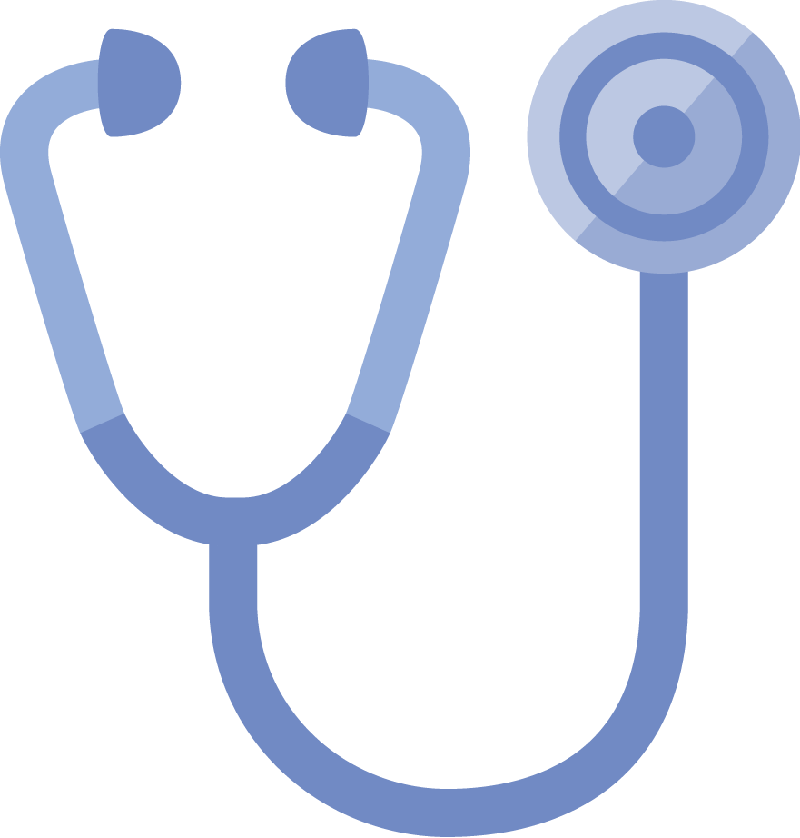 Medicare's Original Flaws - Medicare's Original Flaws (881x922)