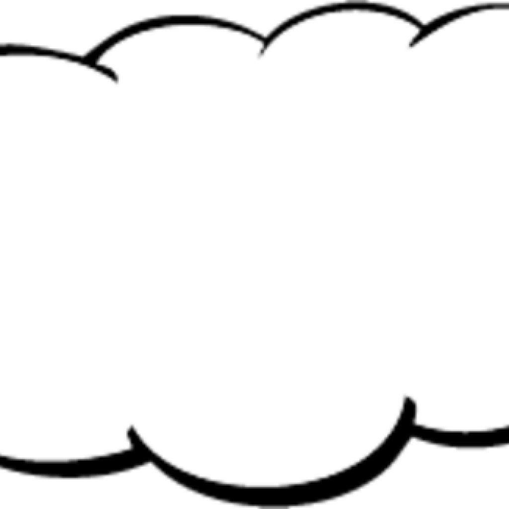 Buy Littmann Classic Ii S - Stethoscope Littmann Classic 2 (1024x1024)