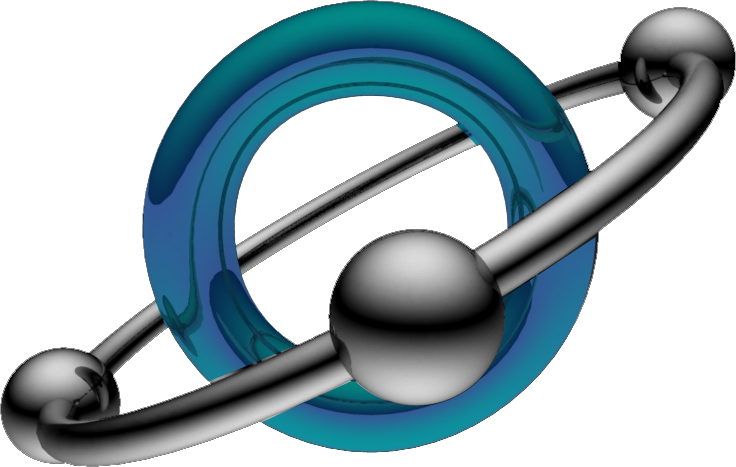 Orion Technical Solutions - Illustration (736x467)