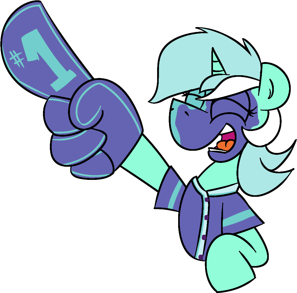 Cowsrtasty, Buckball Season, Clothes, Face Paint, Foam - Tagged (977x973)