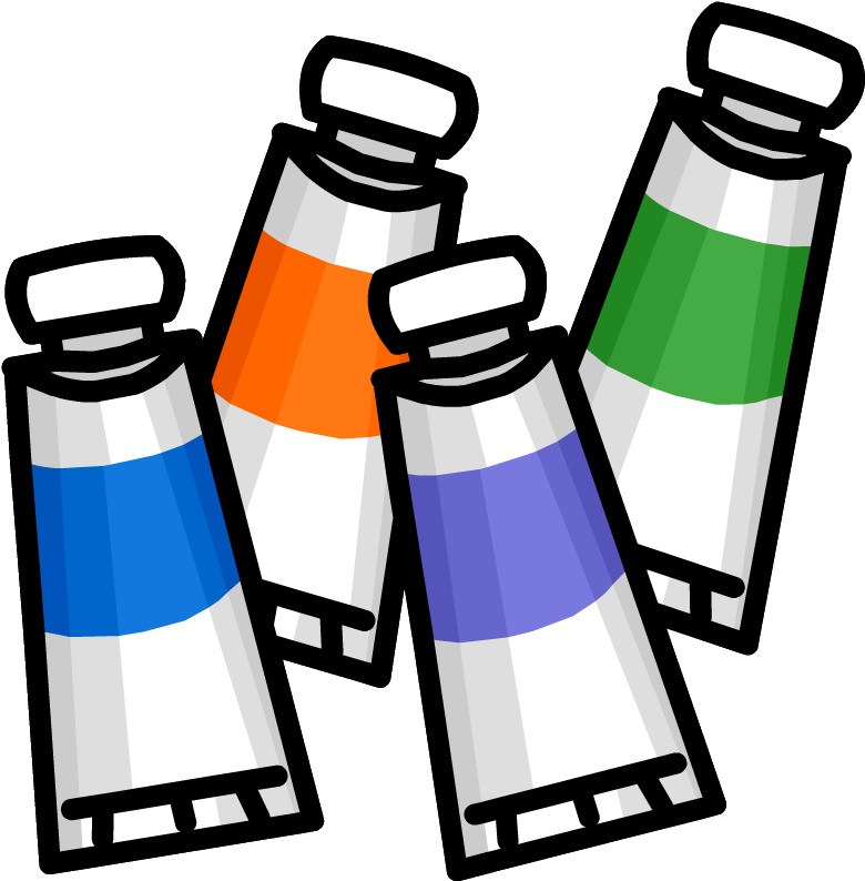 Adventure Face Paint - August 23 (805x816)