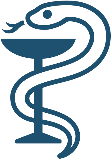 Profitez Des Conseils D'un Médecin - Illustration (554x550)