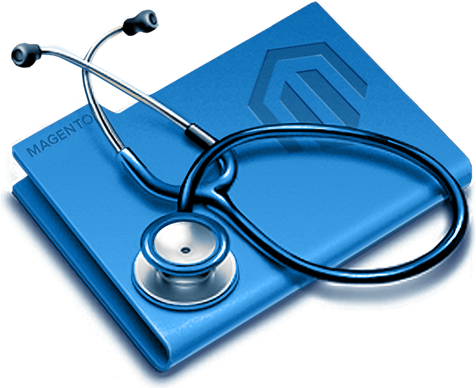 Stethoscope Logo Clipart - Png Stethisscope (714x565)