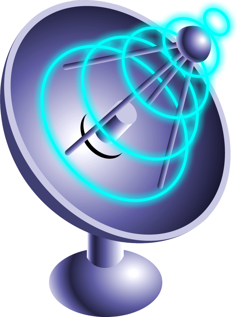 High Quality Webcasting - Telestream Wirecast Pro 7.4 0 (770x1024)