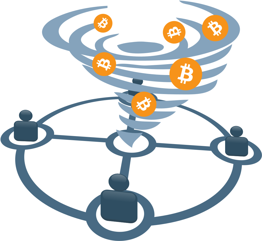 61011828 - Bitcoin Mixing Services (1024x941)