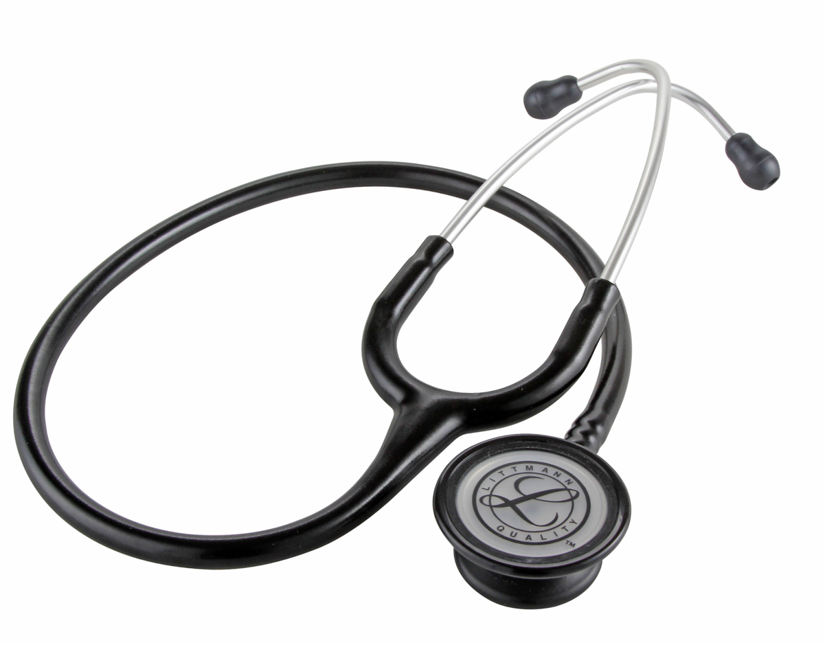 Nursing School (1200x1200)