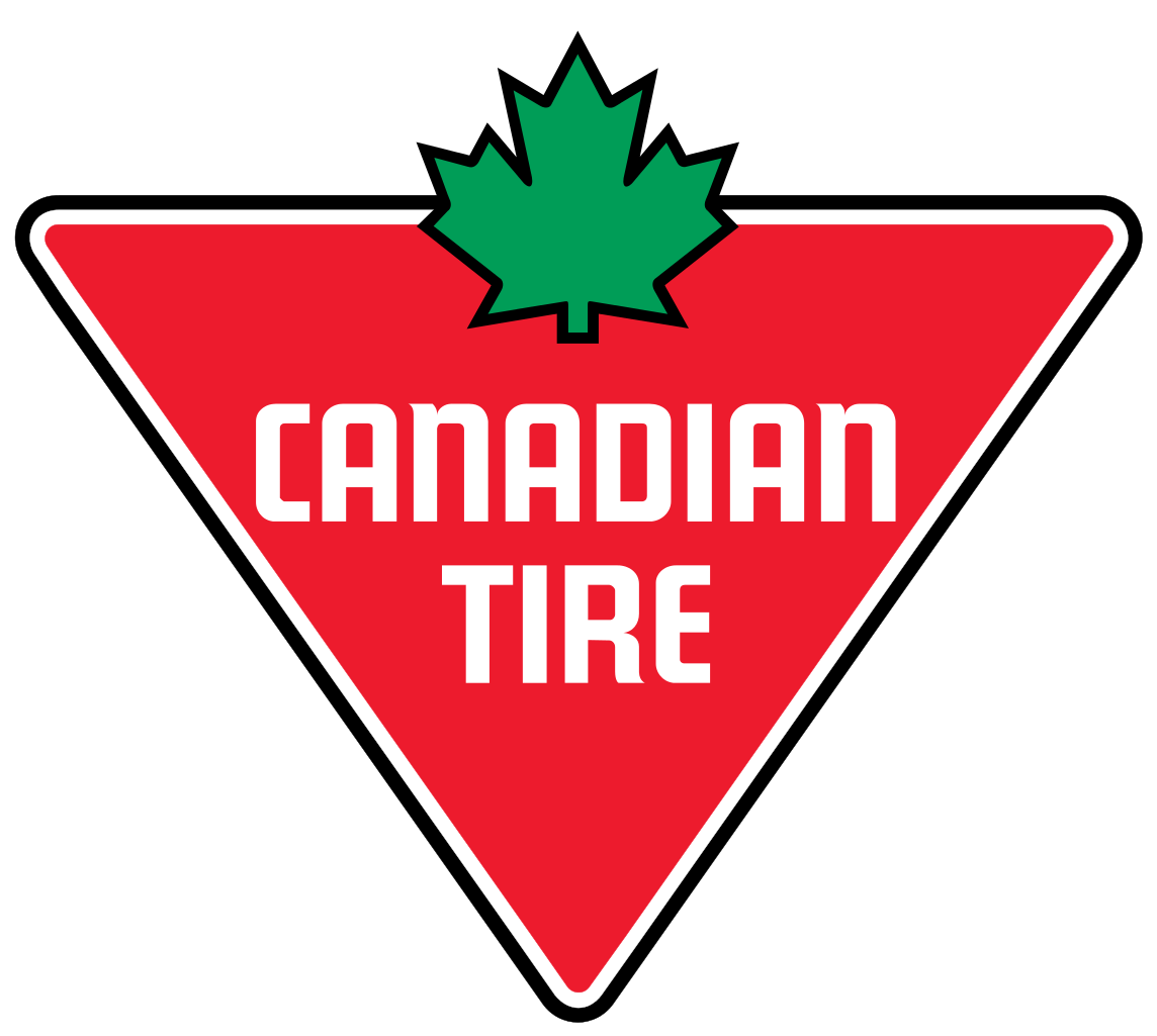Canadian Tire Free Trial - Dr Pepper Museum (1385x1078)